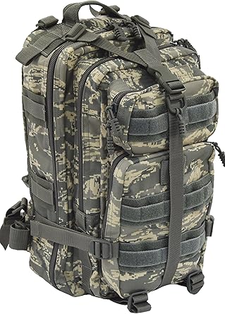 air force backpack amazon
