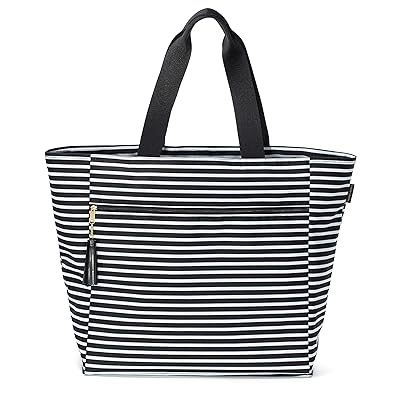 Logan and lenora carryall tote Clearance