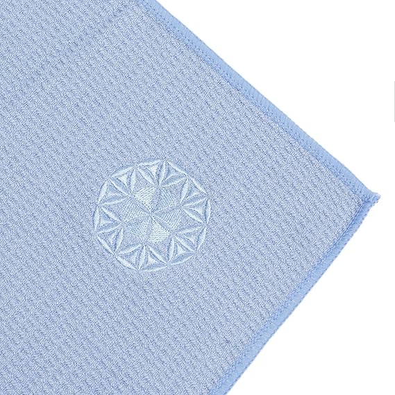 shandali hot yoga towel