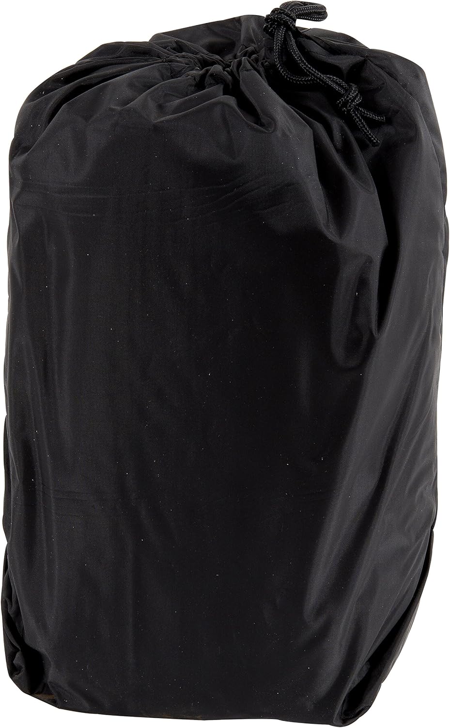 Keeper 09811 Quik Cap Tonneau Cover Tonneau Covers Amazon Canada