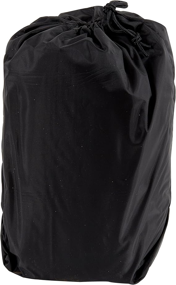 Keeper 09811 Quik Cap Tonneau Cover Tonneau Covers Amazon Canada