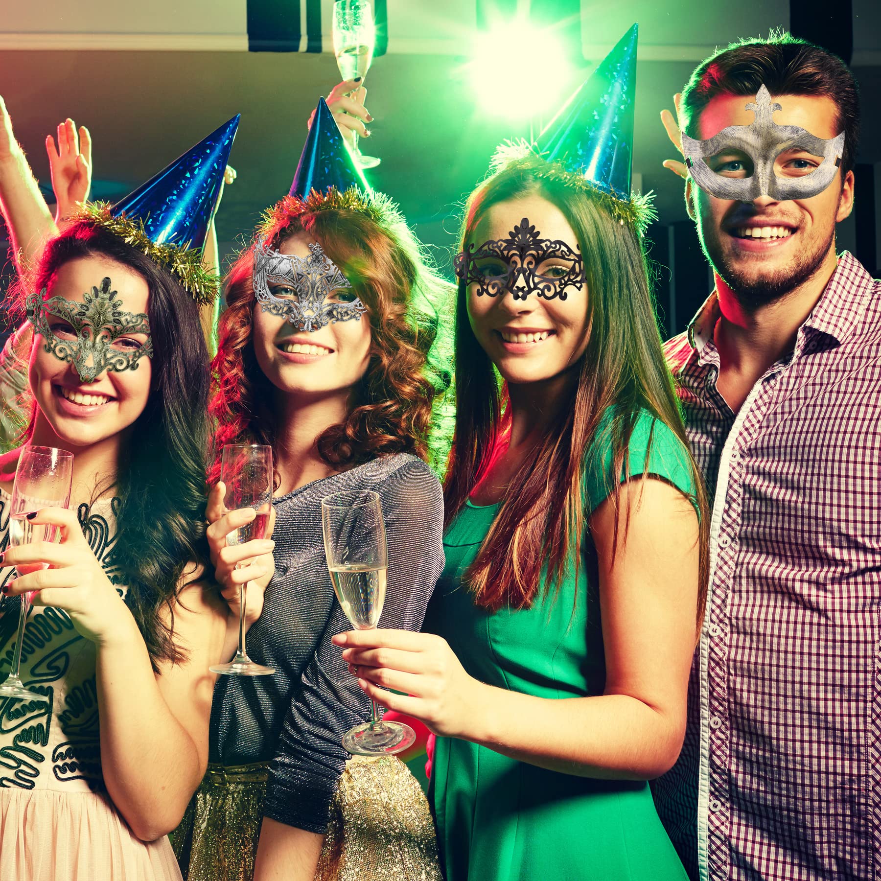 View 7