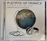 State of Trance Yearmix 2006