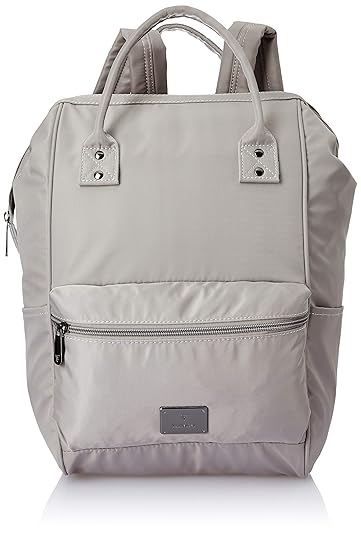 Van Heusen Woman Womens Handbag (Grey)