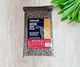 Exstream 3L Pellet Beech Wood Smoking Pellets for Ninja & Ooni Smokers