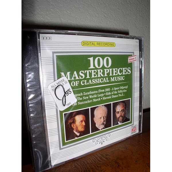Beethoven, L.V. / Edlinger, Richard / Jando, Jeno - Purple