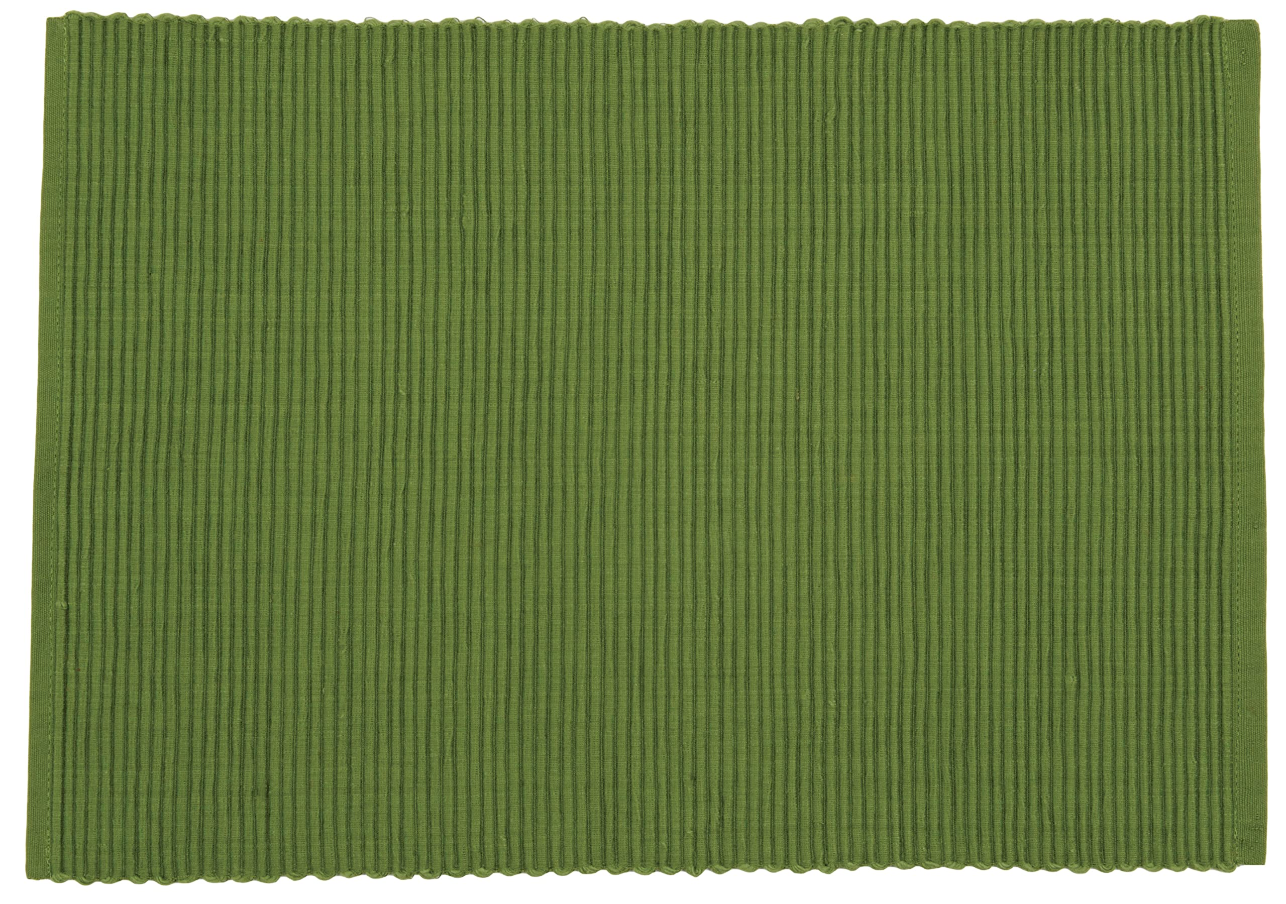 View 8