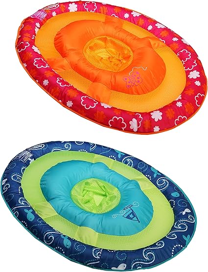 swimways spring float amazon