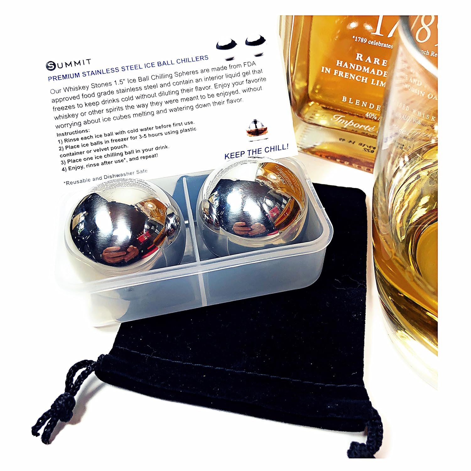 The 7 Best Instructions For Cuisinart Round Stainless Pans No Handles