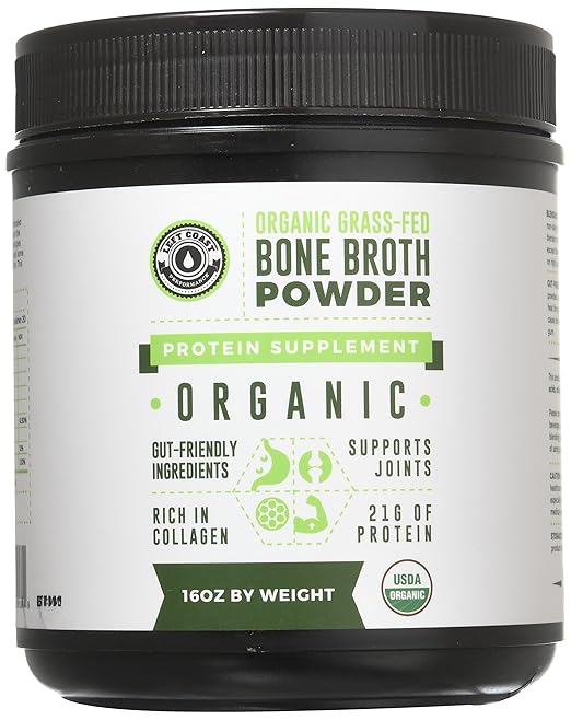 Top 15 Best Keto Protein Powders Reviewed for 2020!