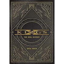 CD キングスX キングスX AMCY392PROMO Atlantic プロモ /00110 CD キングスX キングスX AMCY392PROMO Atlantic プロモ /00110