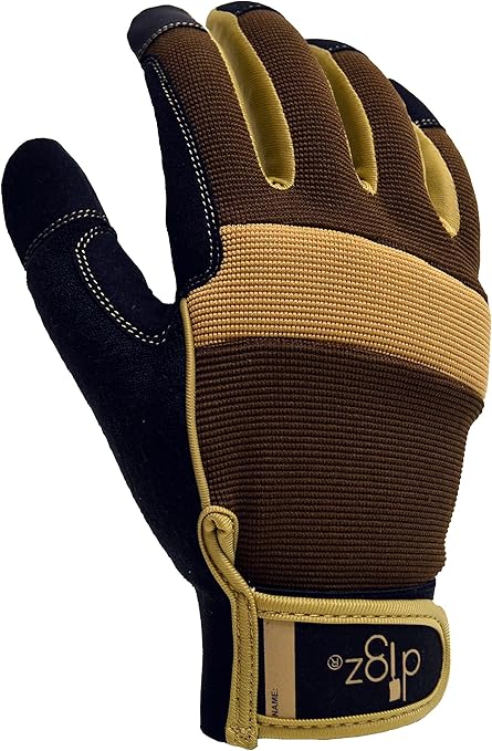 mens gardening gloves amazon