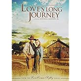 Love's Long Journey