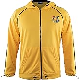 Cinereplicas Harry Potter - Triwizard Jacket Cedric Diggory - Official License