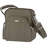 Travelon Anti-Theft Classic Travel Bag