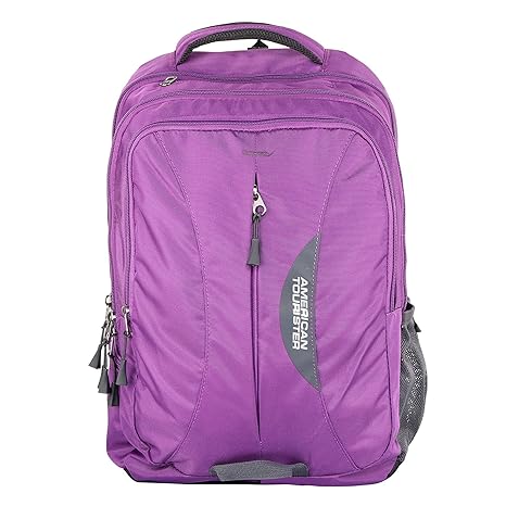 fastrack school bags amazon