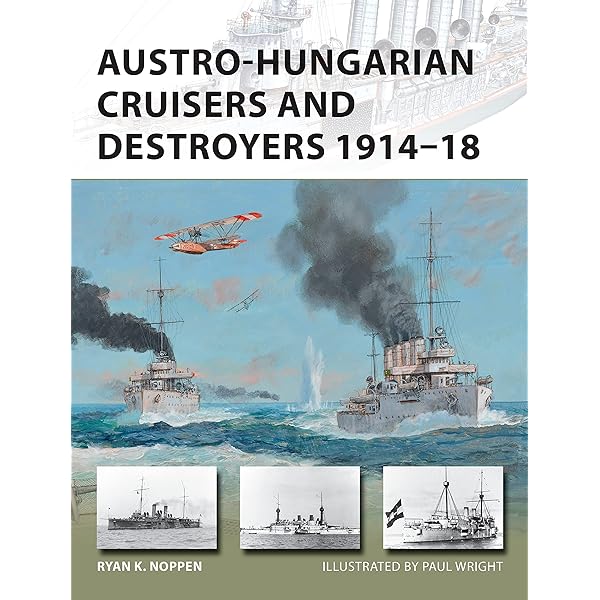 Amazon.com: The Ottoman Steam Navy, 1828-1923: 9780851776101