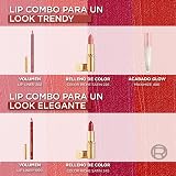 LOREAL Paris Color Riche Lipstick 60 g Lipstick Brand New Cosmetic view 6