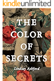 The Color of Secrets