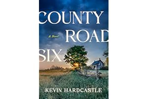 County Road Six