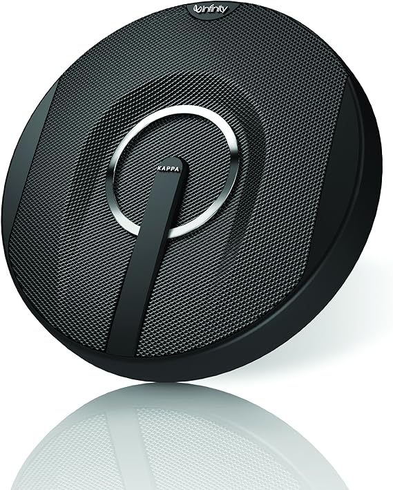 infinity kappa 50.11