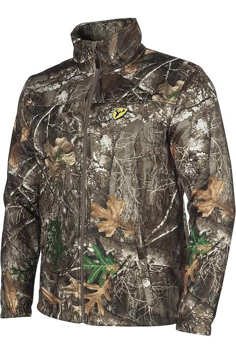 SCENTBLOCKER Scent Blocker Knock Out 