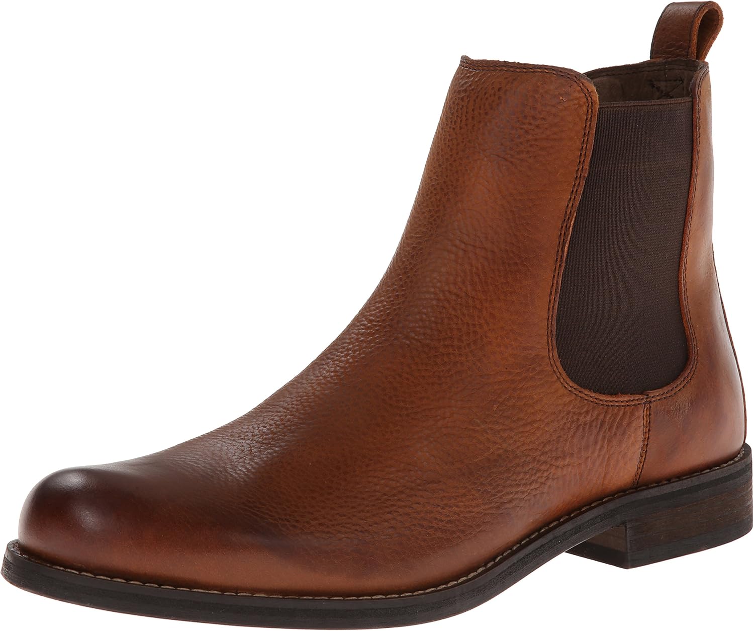 wolverine garrick chelsea boot