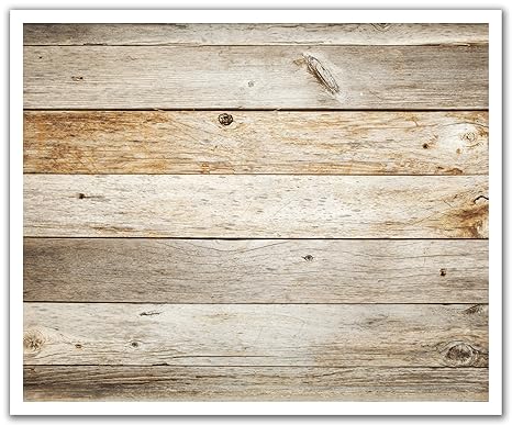 Buy Jp London Pos2534 U Strip Peel And Stick Cottage Barn Board