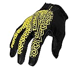 Ironclad Console Gaming Gloves, Precision