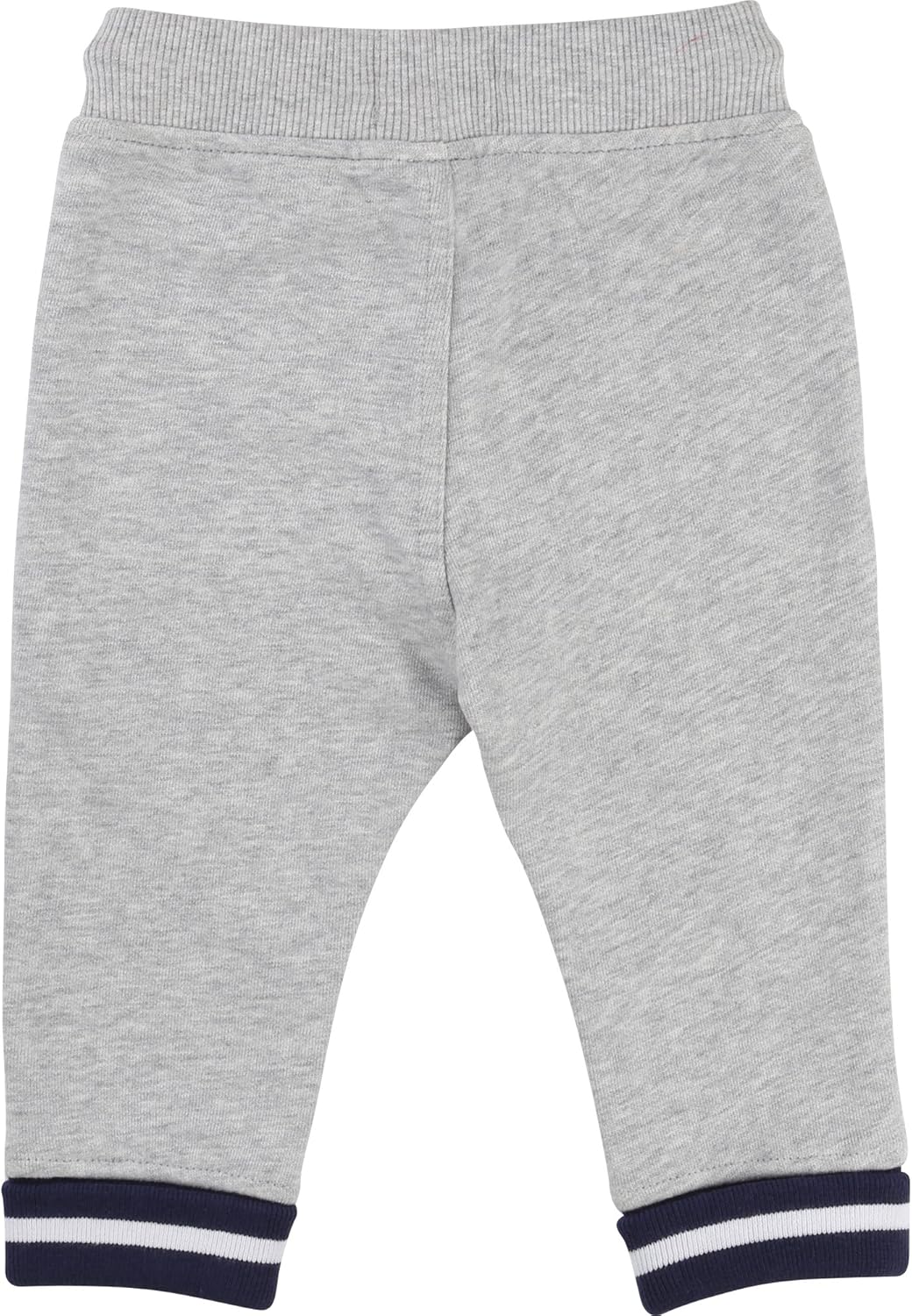 baby tracksuit bottoms