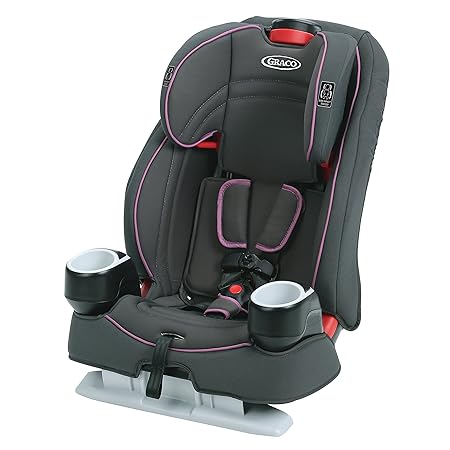 child kitchen booster seat