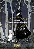 The Girl From the Other Side: Siúil, A Rún Vol. 1
