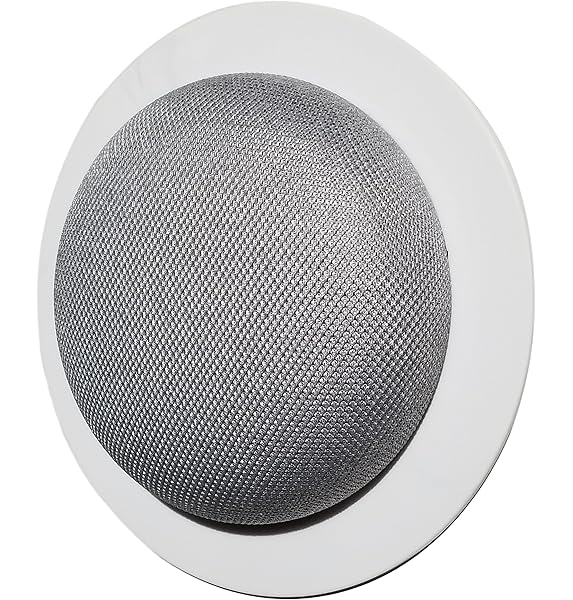 Brand New Google Home Mini Chalk Smart Speaker 39 Final Price