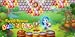Forest Rescue: Bubble POP