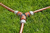 Gardena Branch Set for 13 mm and 15 mm Water Hoses 18287-20 view 2