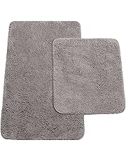 Badematten & Badteppiche | Amazon.de