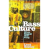 Pressure Drop: Reggae in the Seventies: Masouri, John
