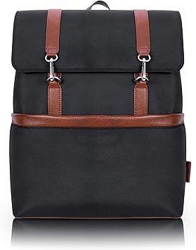 1680d ballistic nylon backpack