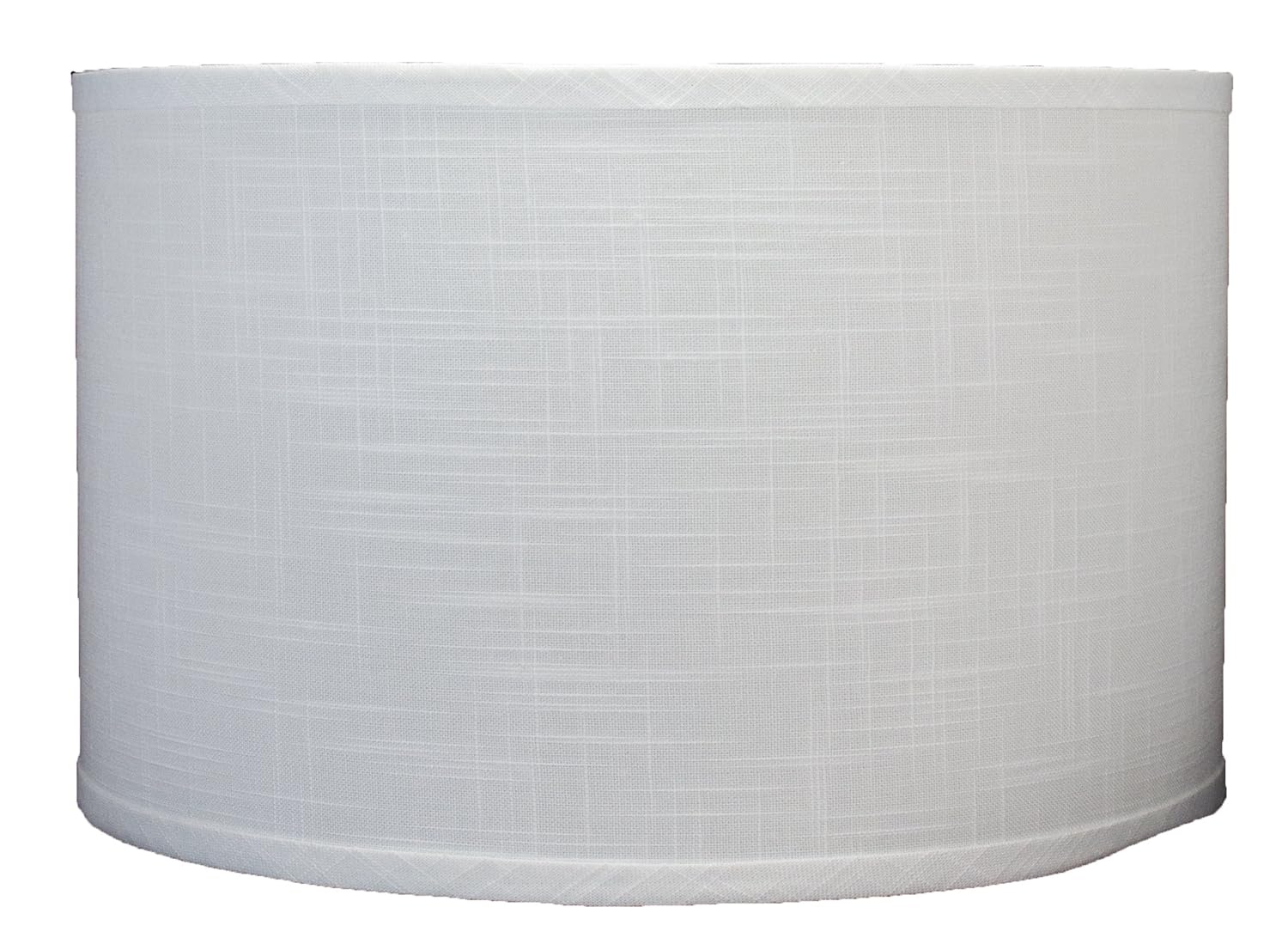 Best drum lamp shades for table lamps 16