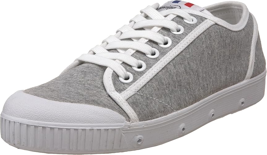 converse sprinter 515