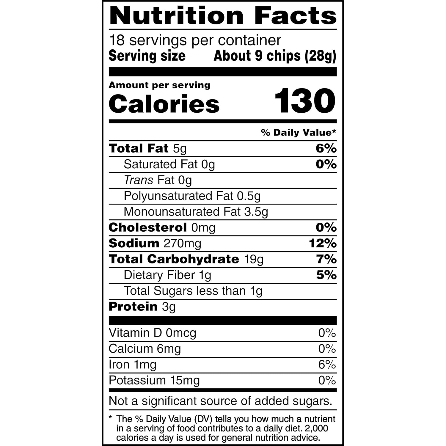 Frito lay tostitos chips&salsa (028400013246)