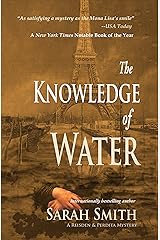The Knowledge of Water (The Reisden and Perdita Mysteries Book 2) Kindle Edition