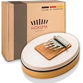 HOKEMA Sansula Basic