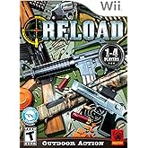 Reload