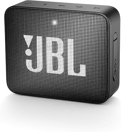 jbl radio amazon