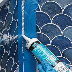 LATICRETE Latasil High Performance Silicone