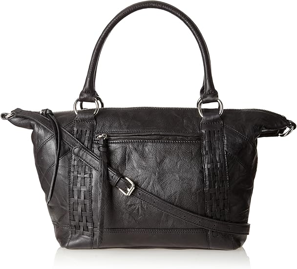 andrew marc crossbody bag