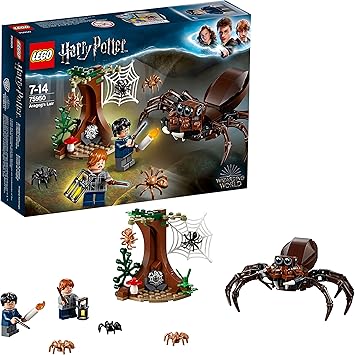 amazon prime video chicago fire