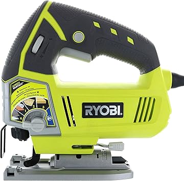 https://images-na.ssl-images-amazon.com/images/I/91XZJKgcJNL._AC_SY355_.jpg