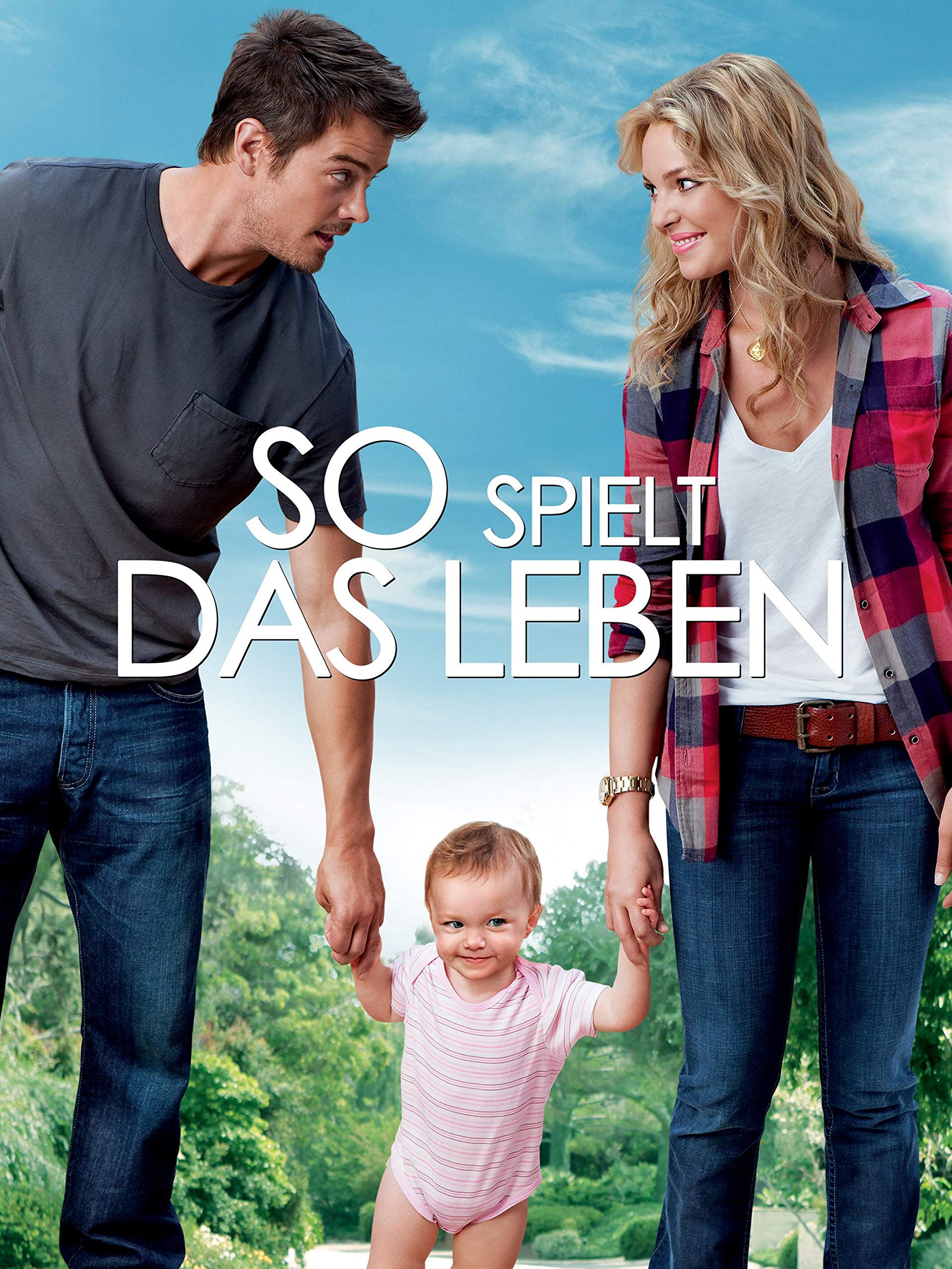 Amazon De So Spielt Das Leben Ansehen Prime Video